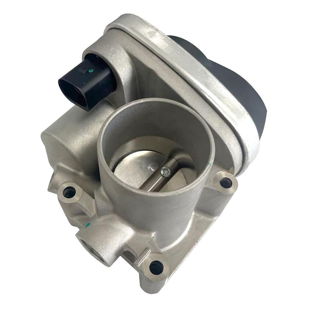Corpo de Borboleta TBI - Gauss - GI7088