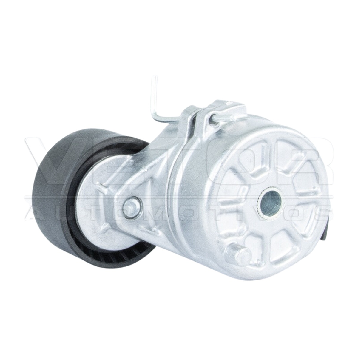 Tensor Correia Alternador para Citroen C3 e Peugeot 208 - Vetor - VT8728