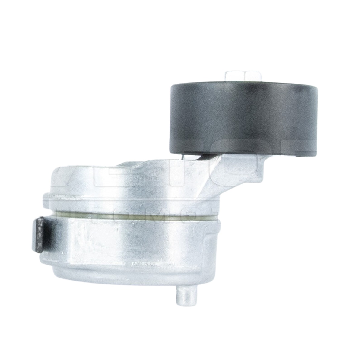 Tensor Correia Alternador para Citroen C3 e Peugeot 208 - Vetor - VT8728