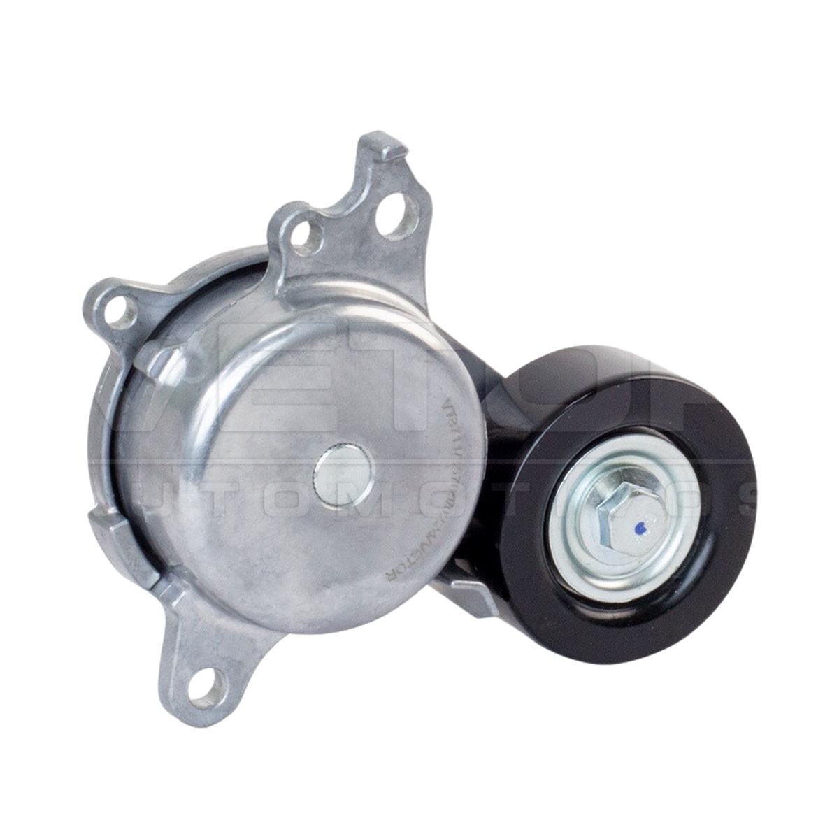 Tensor Correia Alternador para Toyota Corolla Cross - Vetor - VT8711
