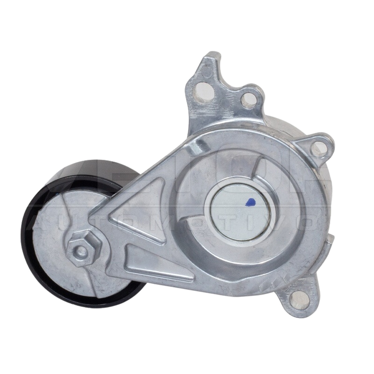 Tensor Correia Alternador para Toyota Corolla Cross - Vetor - VT8711