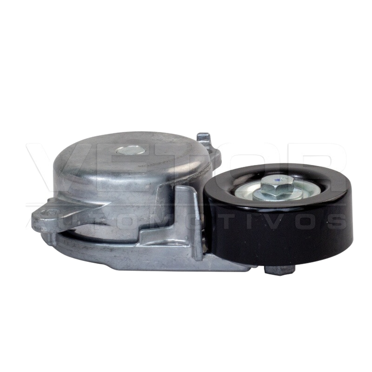 Tensor Correia Alternador para Toyota Corolla Cross - Vetor - VT8711