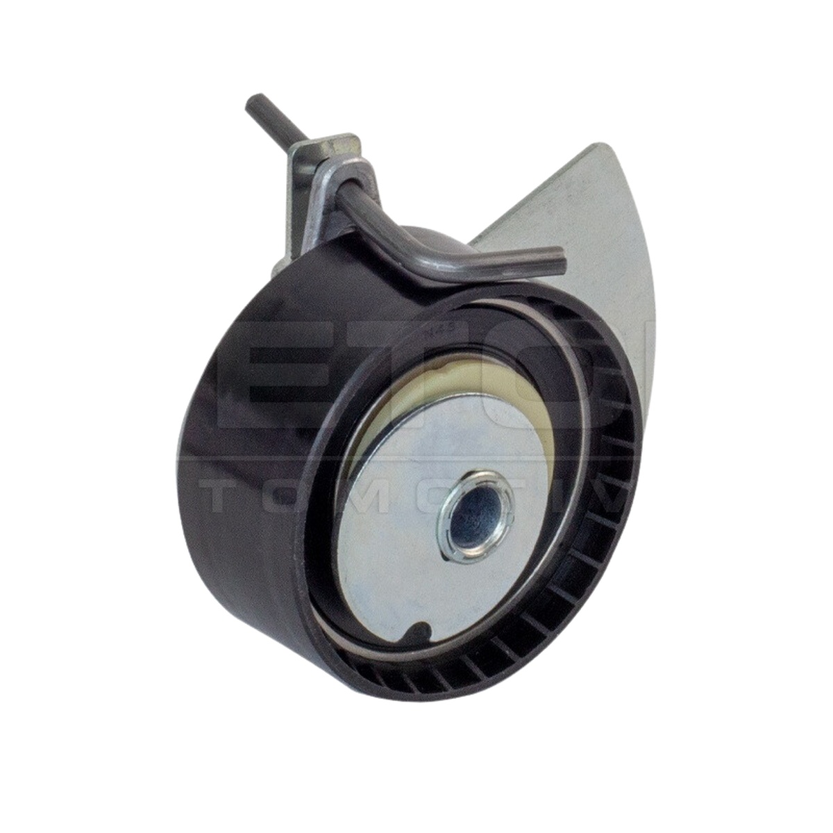 Tensor Correia Dentada para Ford Ecosport - Vetor - VT8609