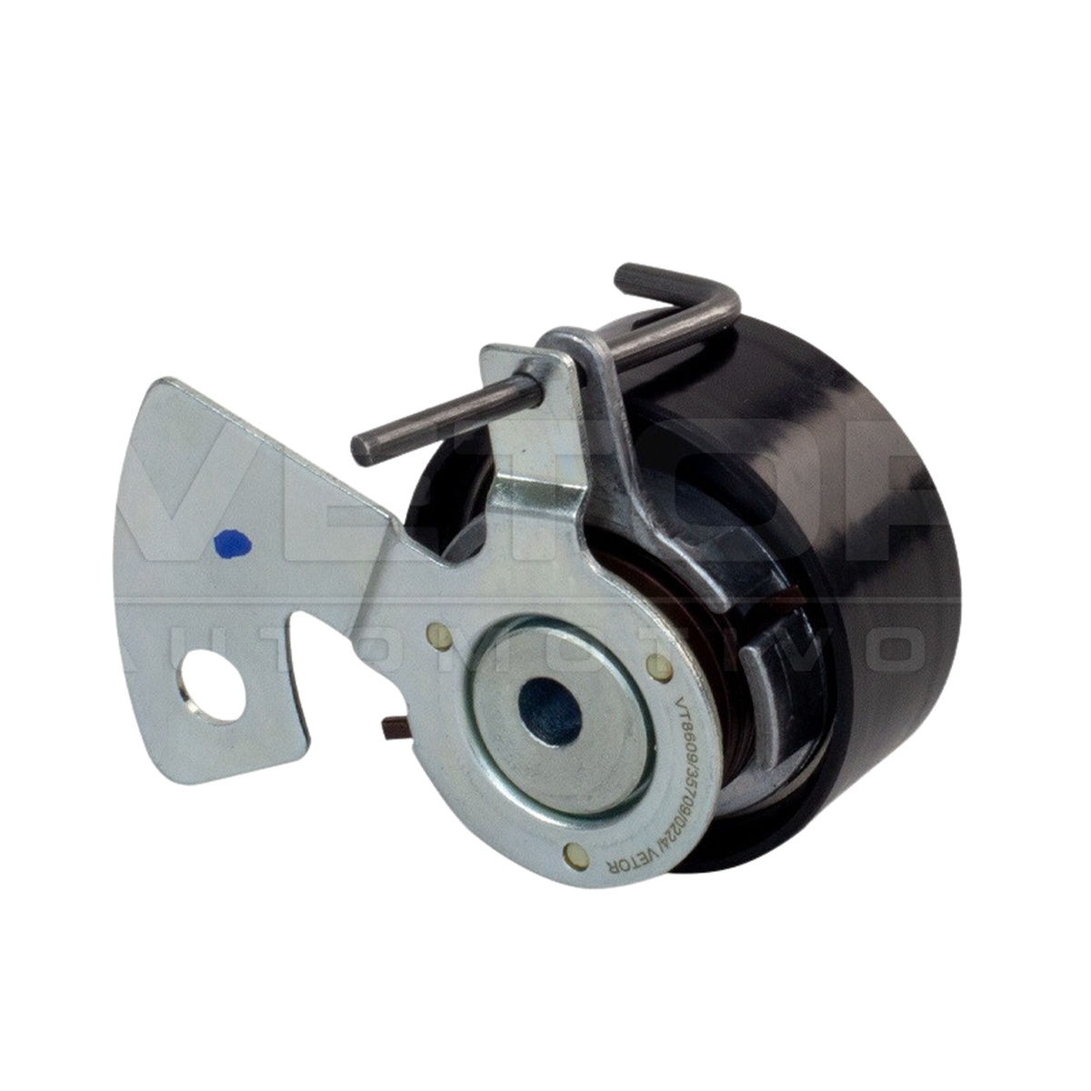 Tensor Correia Dentada para Ford Ecosport - Vetor - VT8609