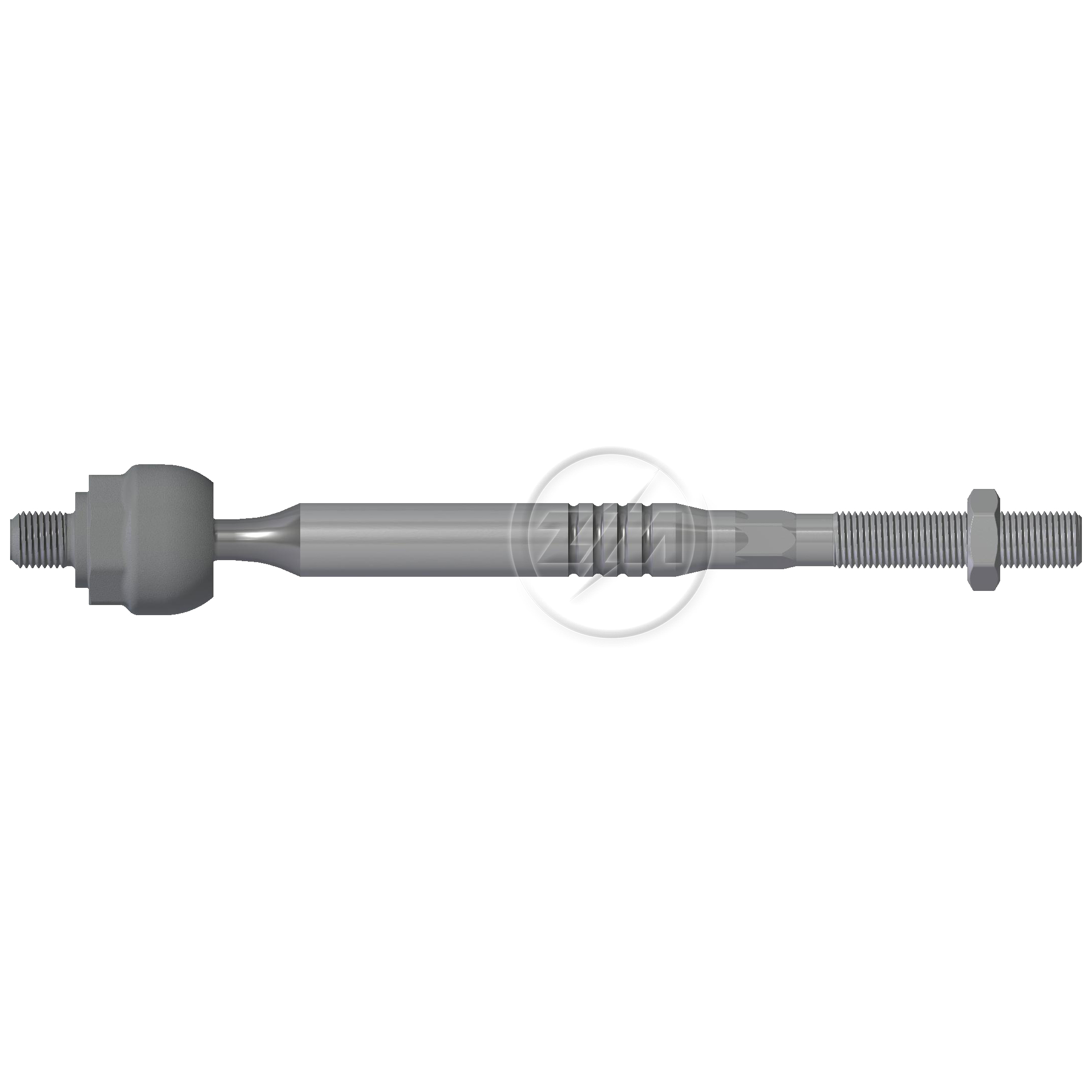 Terminal Axial para Honda FIT - ZM - 17011655