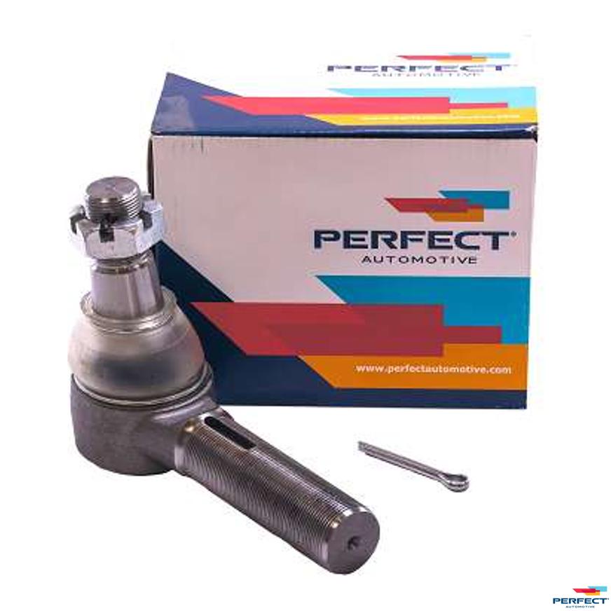 Terminal de Direcao Ld - Perfect - TDI03998