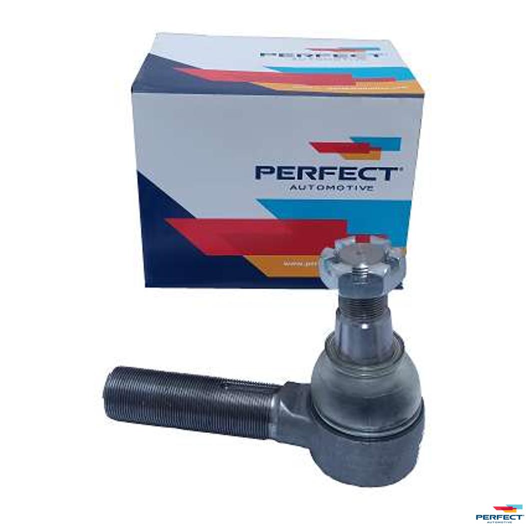 Terminal de Direcao Le - Perfect - TDI03999