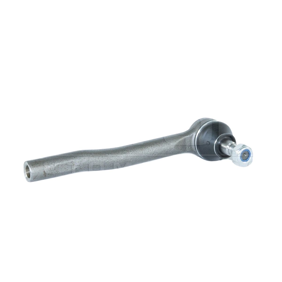 Terminal de Direção Posição Direita para Ford Ranger - Vetor - VTD052