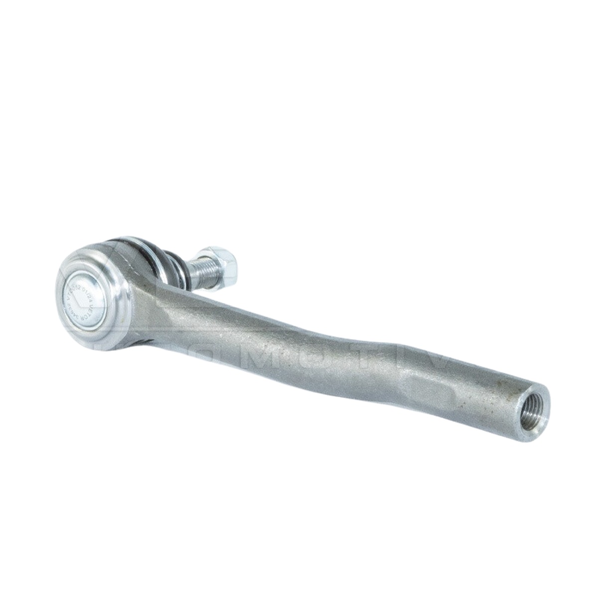 Terminal de Direção Posição Direita para Ford Ranger - Vetor - VTD052
