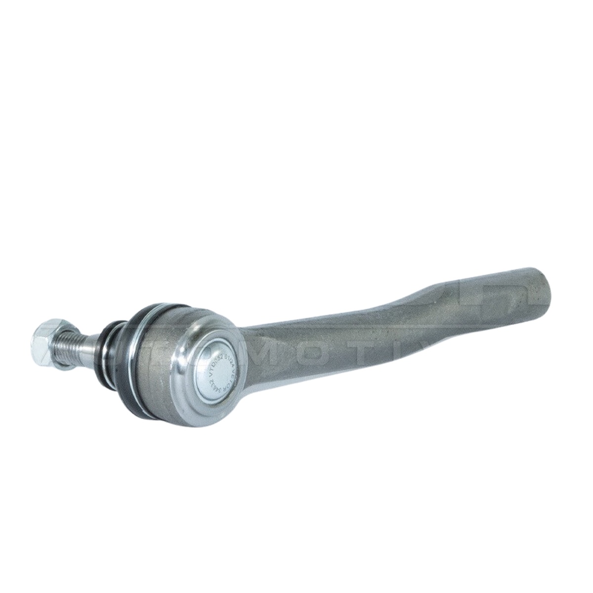 Terminal de Direção Posição Direita para Ford Ranger - Vetor - VTD052