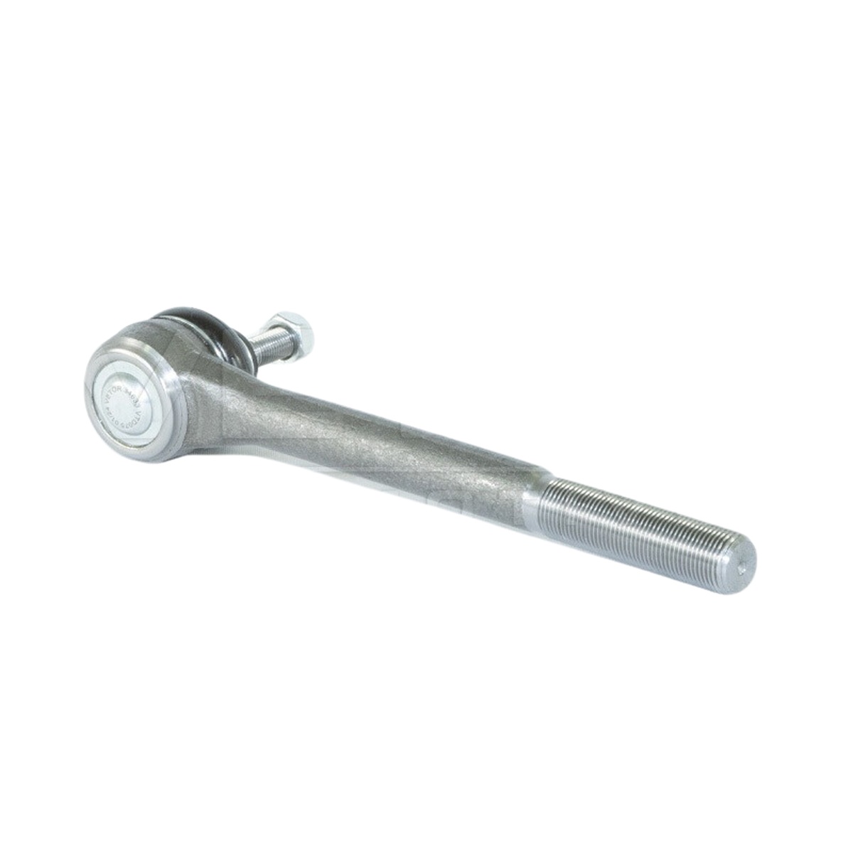 Terminal de Direção Posição Direita para Chevrolet Blazer e S10 - Vetor - VTD075