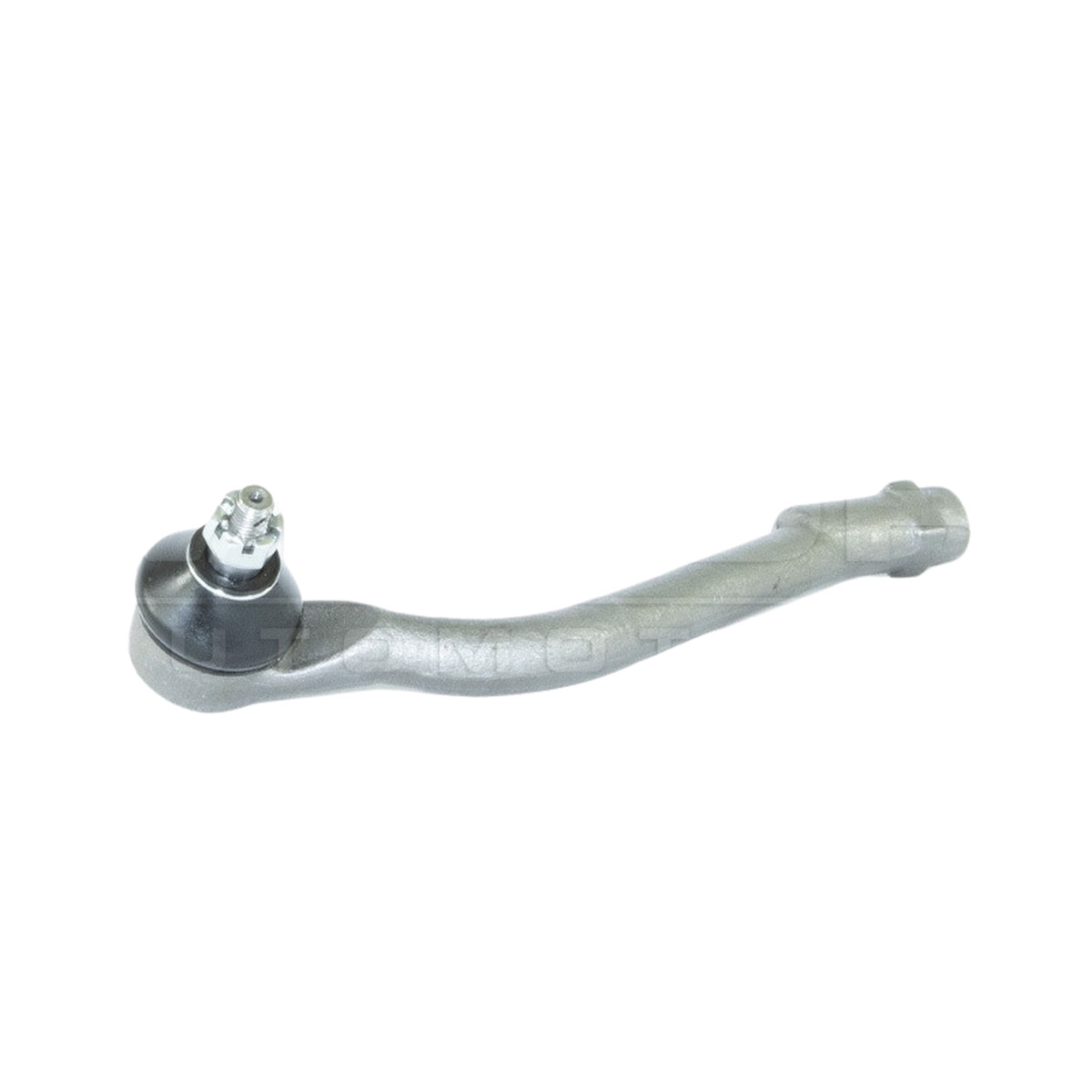 Terminal de Direção Posição Direita para Hyundai IX35 e KIA Sportage - Vetor - VTD124