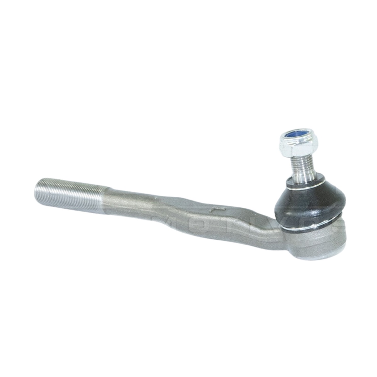 Terminal de Direção Posição Esquerda para Toyota Hilux SW4 - Vetor - VTD177
