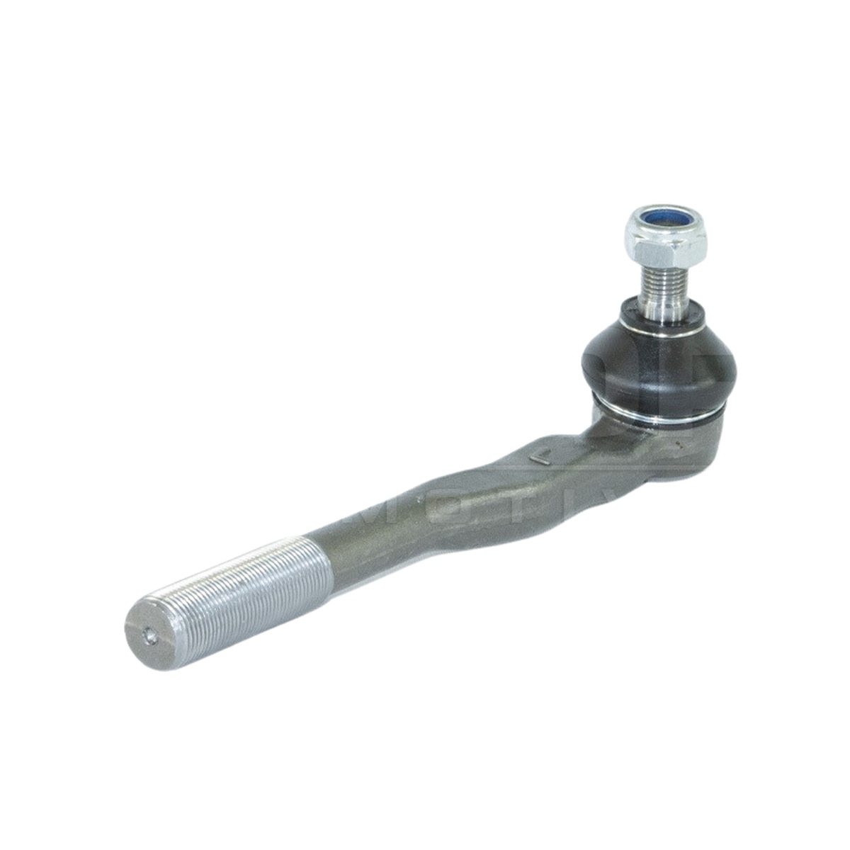 Terminal de Direção Posição Esquerda para Toyota Hilux SW4 - Vetor - VTD177