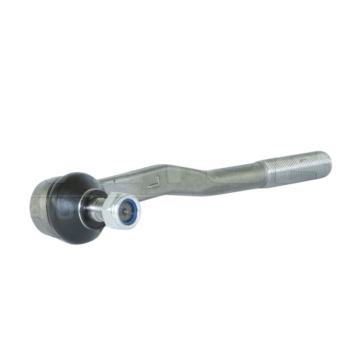 Terminal de Direção Posição Esquerda para Toyota Hilux SW4 - Vetor - VTD177