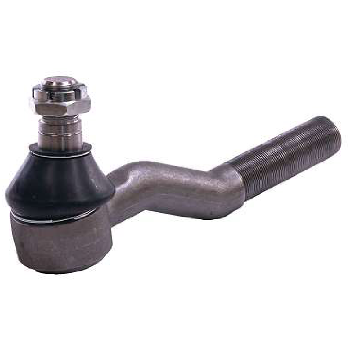 Terminal de Direção Rosca Direita para Mercedes-Benz OH-1623 - Perfect - TDI030027