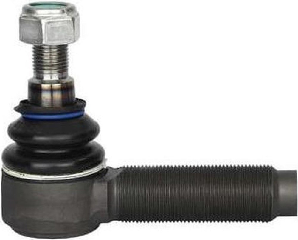 Terminal de Direção Rosca Esquerda para Chevrolet D-60 - Perfect - TDI00303
