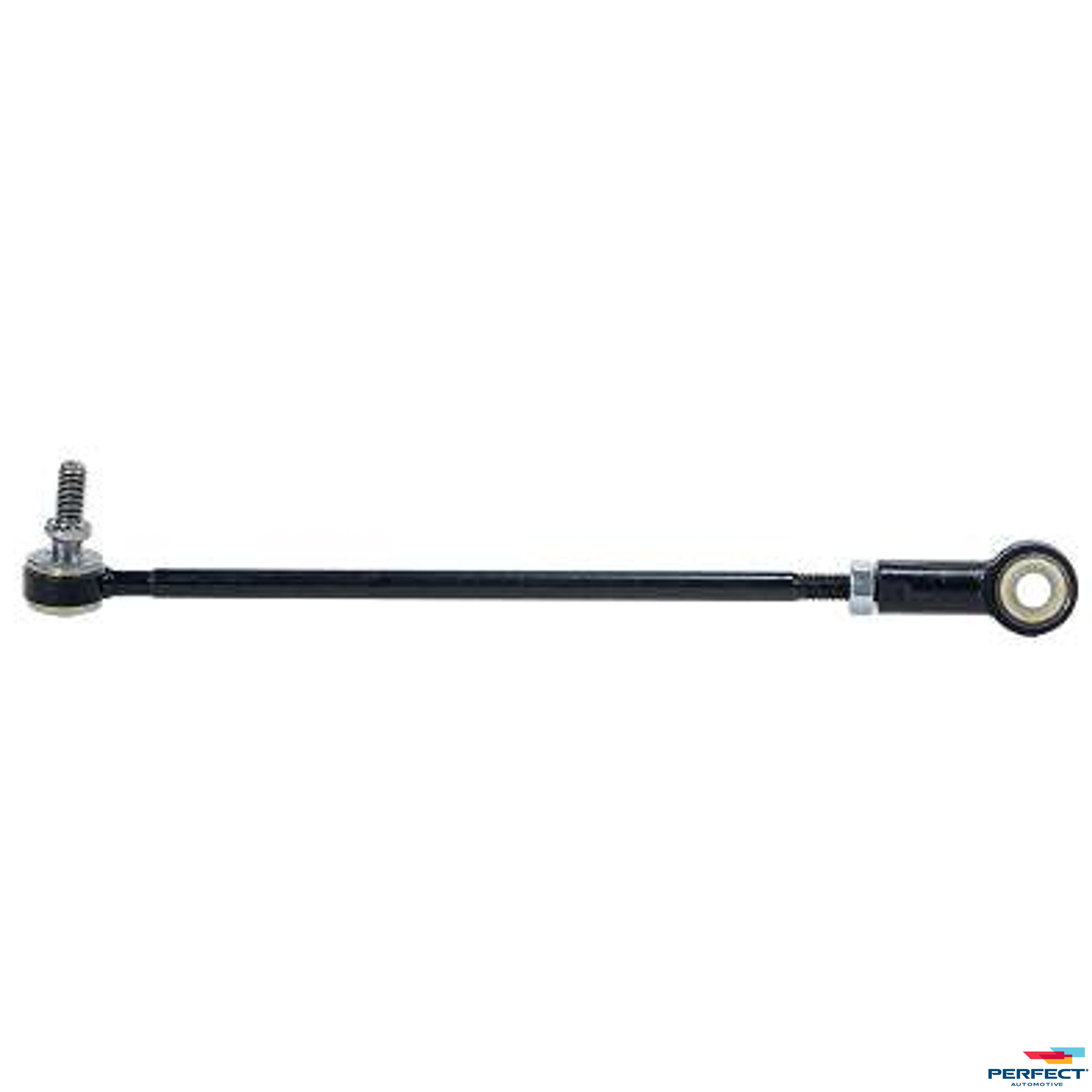 Tirante de Suspensão para Mercedes-Benz O-370RSD e O-371 - Perfect - BRDP3097