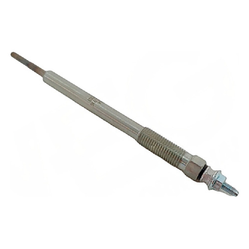 Vela Aquecedora para Toyota Hilux e SW4 - Wega - GJ153TO
