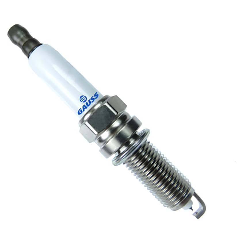 Vela de Ignição - Gauss - GV8R36I-08