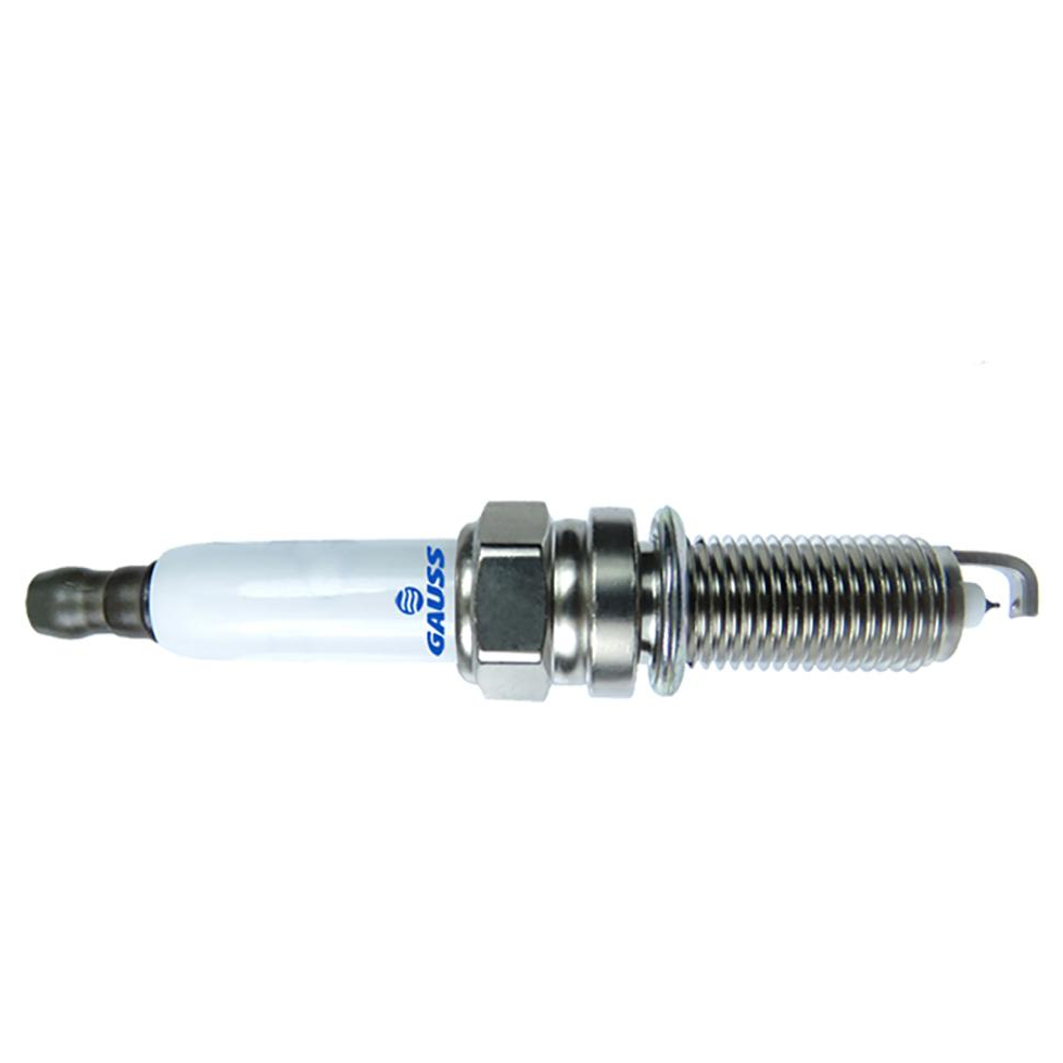 Vela de Ignição - Gauss - GV8R36I-08