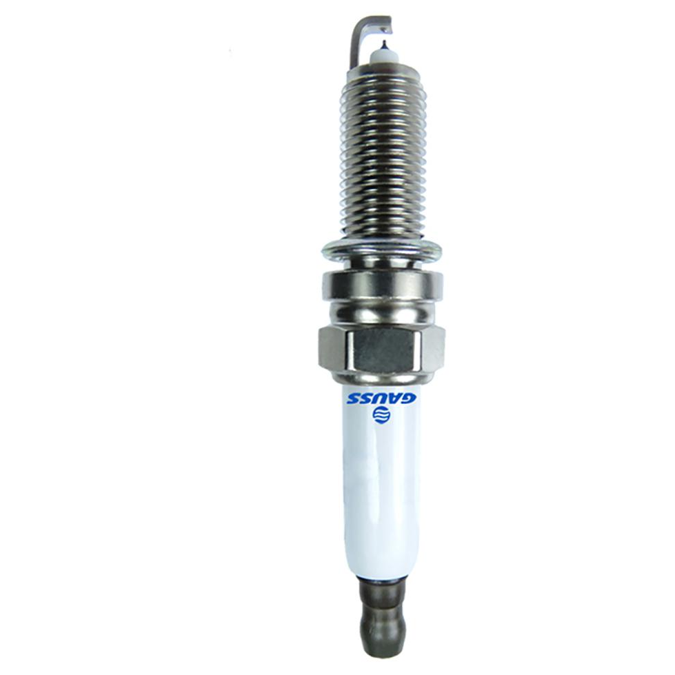 Vela de Ignição - Gauss - GV8R36I-08