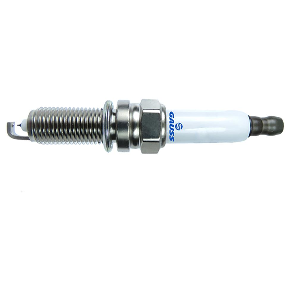 Vela de Ignição - Gauss - GV8R36I-08