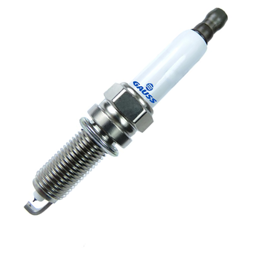 Vela de Ignição - Gauss - GV8R36I-08