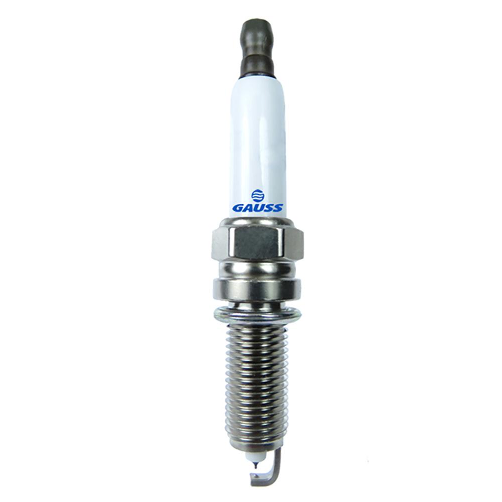 Vela de Ignição - Gauss - GV8R36I-08