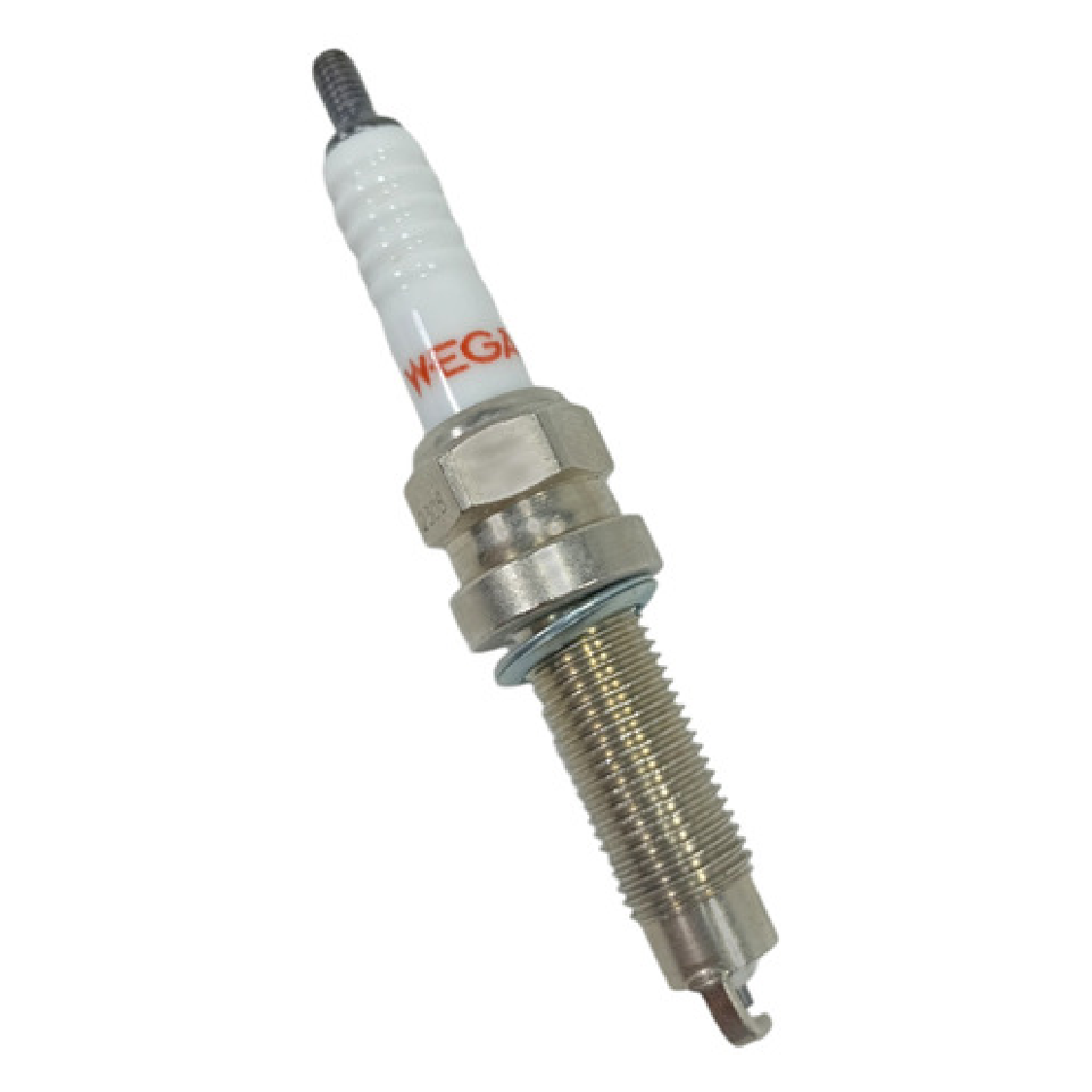 Vela de Ignição Iridium para Honda CRF 250F - Wega - TR14YC9