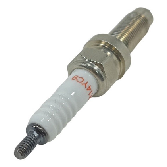 Vela de Ignição Iridium para Honda CRF 250F - Wega - TR14YC9