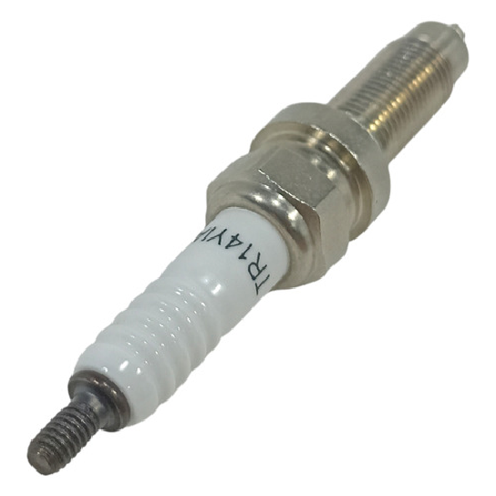 Vela de Ignição Iridium para Honda XRE 300 - Wega - TR14YIA9
