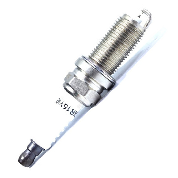Vela de Ignição Iridium para Toyota Hilux e SW4 - Wega - XR15YI8