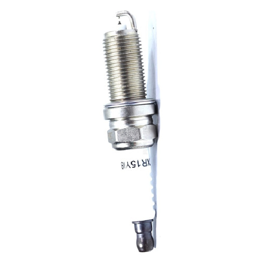 Vela de Ignição Iridium para Toyota Hilux e SW4 - Wega - XR15YI8