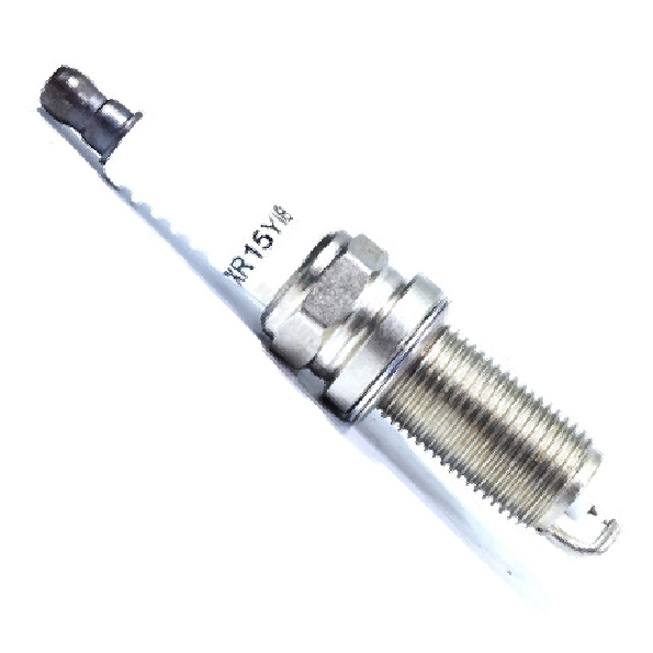 Vela de Ignição Iridium para Toyota Hilux e SW4 - Wega - XR15YI8