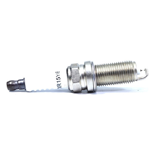 Vela de Ignição Iridium para Toyota Hilux e SW4 - Wega - XR15YI8