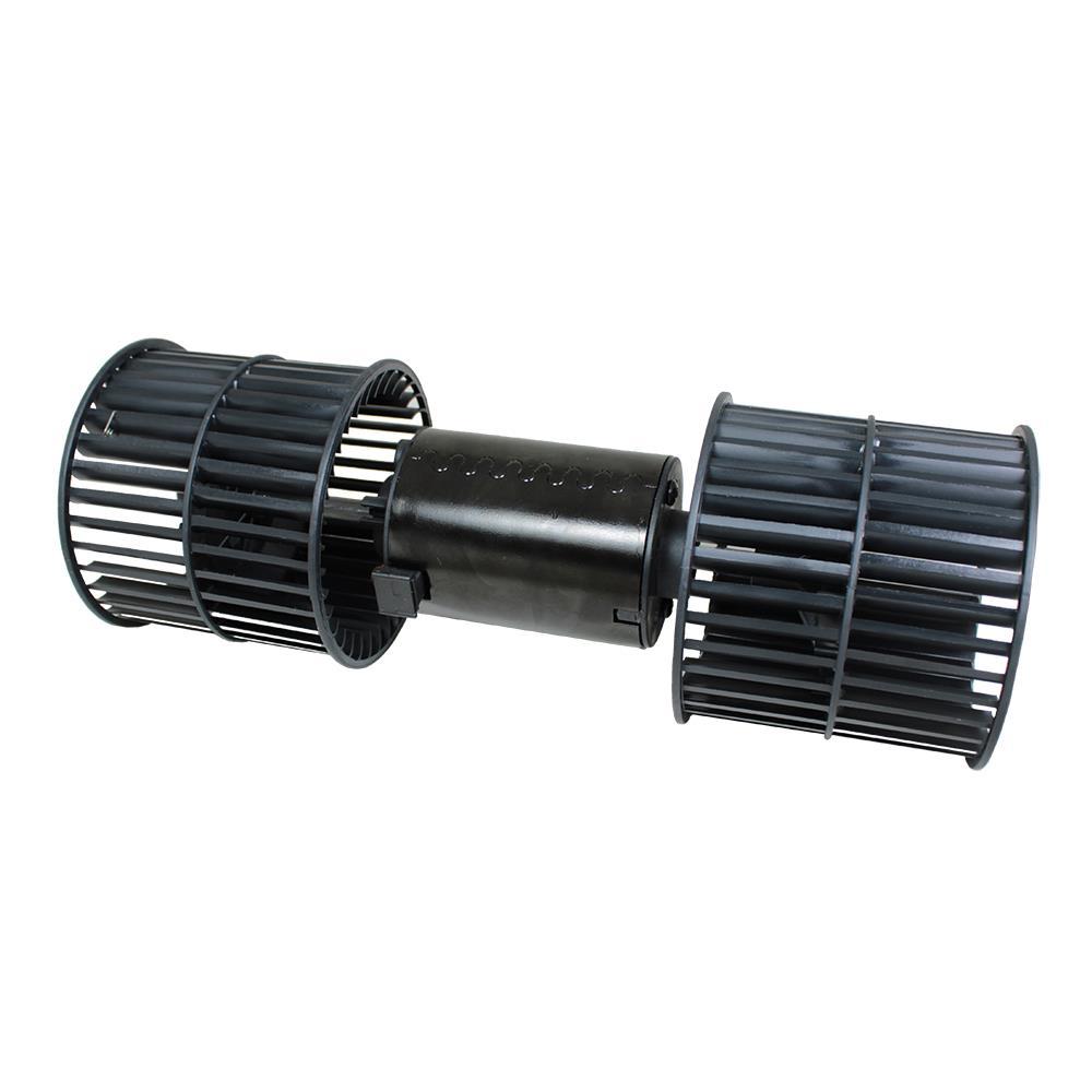 Motor do Ventilador Interno - Gauss - GE4017