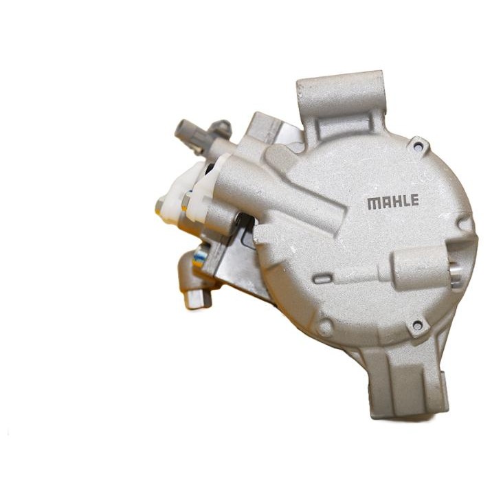 Compressor de Ar Condicionado para Suzuki Grand Vitara - Mahle - ACP 1657 000S