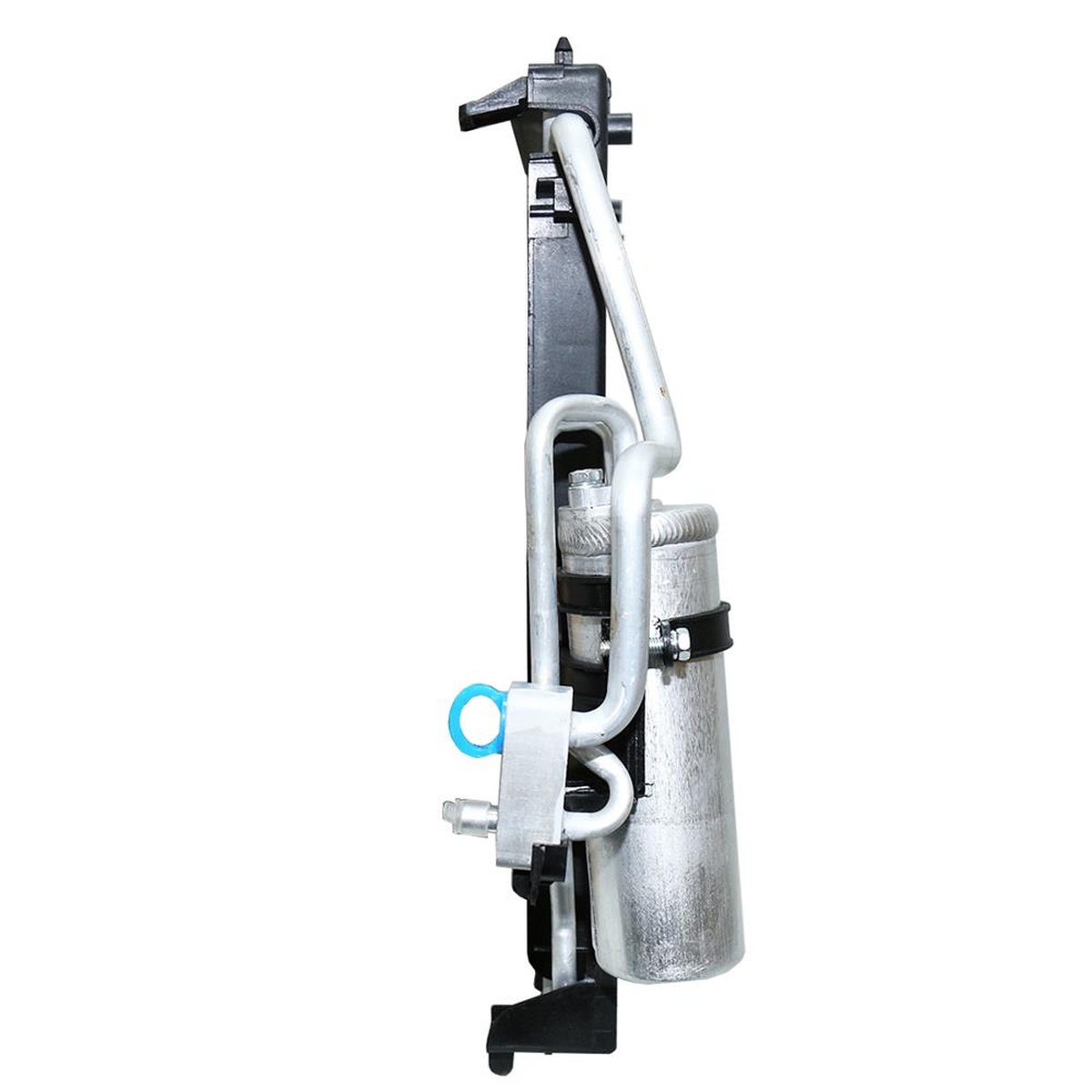 Condensador - Mahle Behr - AC 308 000S