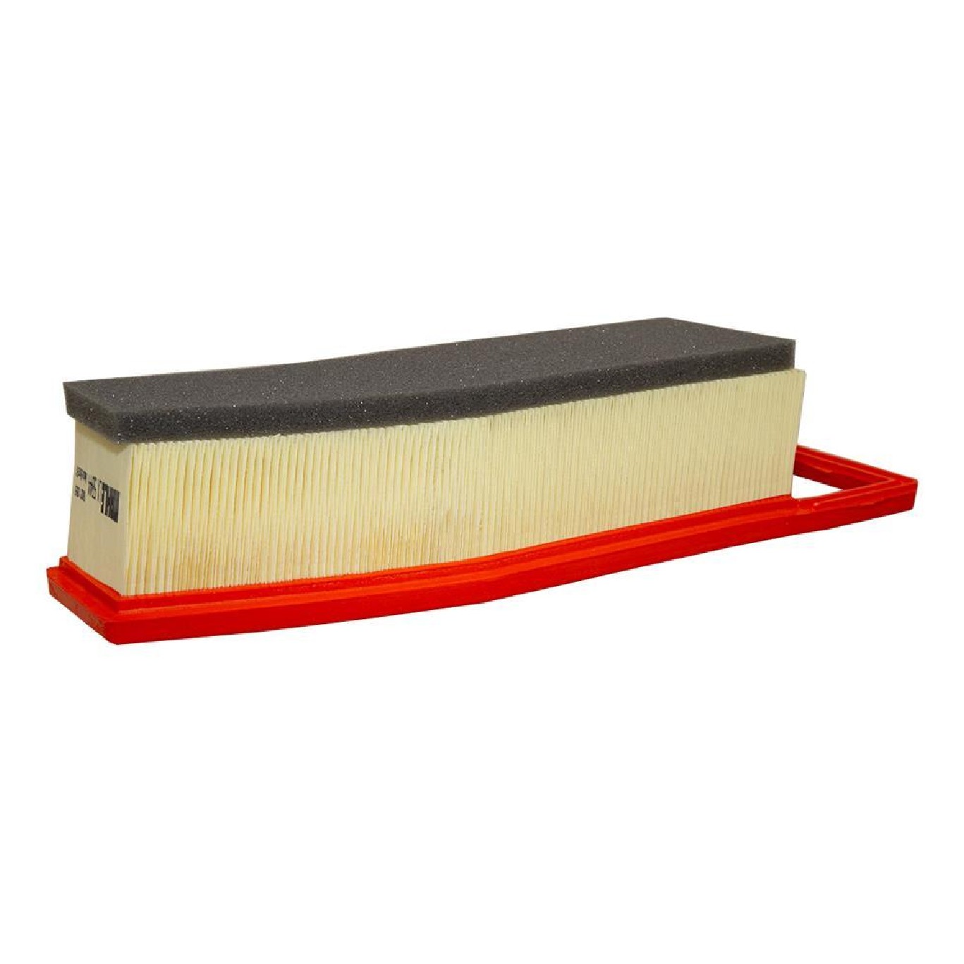 Filtro de Ar para Peugeot 208 - Mahle Metal Leve - LX5844