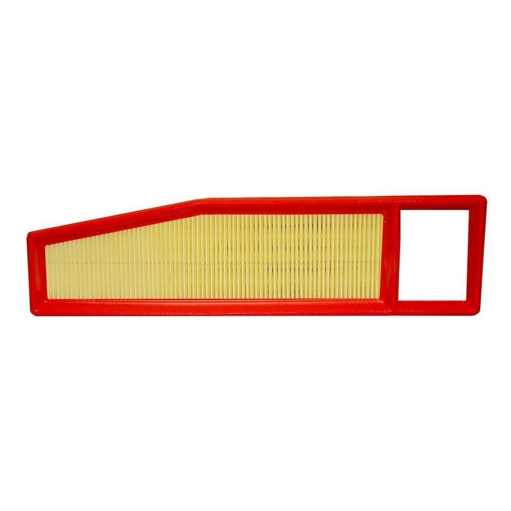 Filtro de Ar para Peugeot 208 - Mahle Metal Leve - LX5844