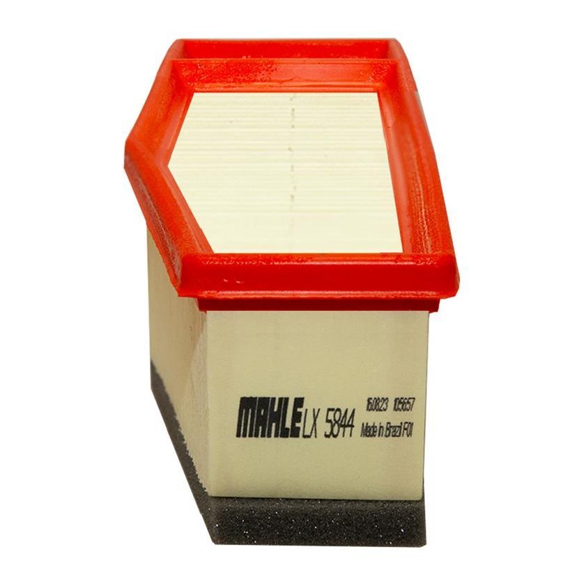 Filtro de Ar para Peugeot 208 - Mahle Metal Leve - LX5844