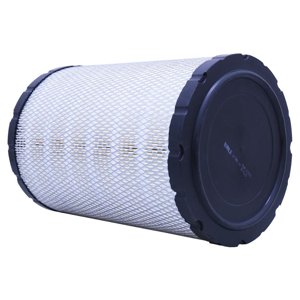 Filtro de Ar do Motor - Mahle Metal Leve - LX5955