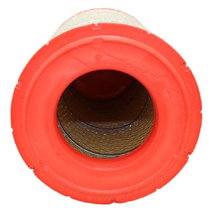 Filtro de Ar do Motor - Mahle Metal Leve - LX6004