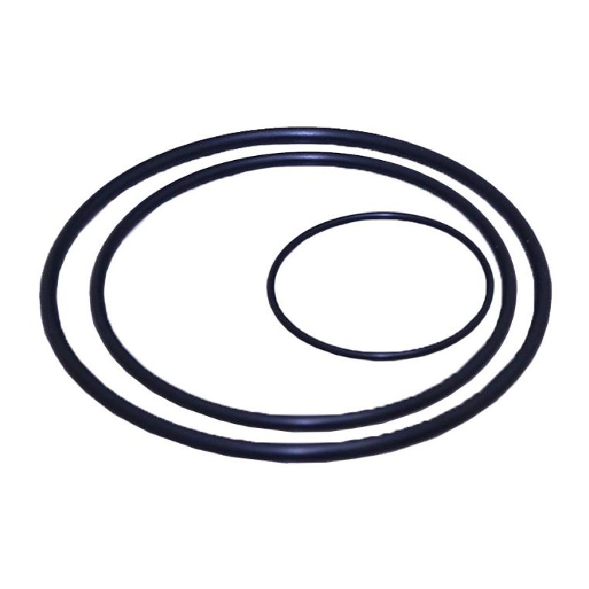 Filtro de Combustível - Mahle Metal Leve - KX712D