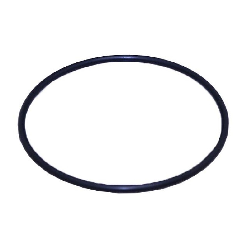 Filtro de Óleo Lubrificante - Mahle Metal Leve - OX1422D