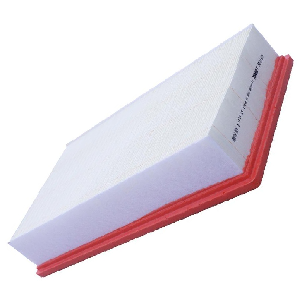 FIltro de Ar Condicionado Cabine - Mahle Metal Leve - LA1994