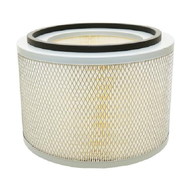 FIltro de Ar Condicionado Cabine - Mahle Metal Leve - LA2013