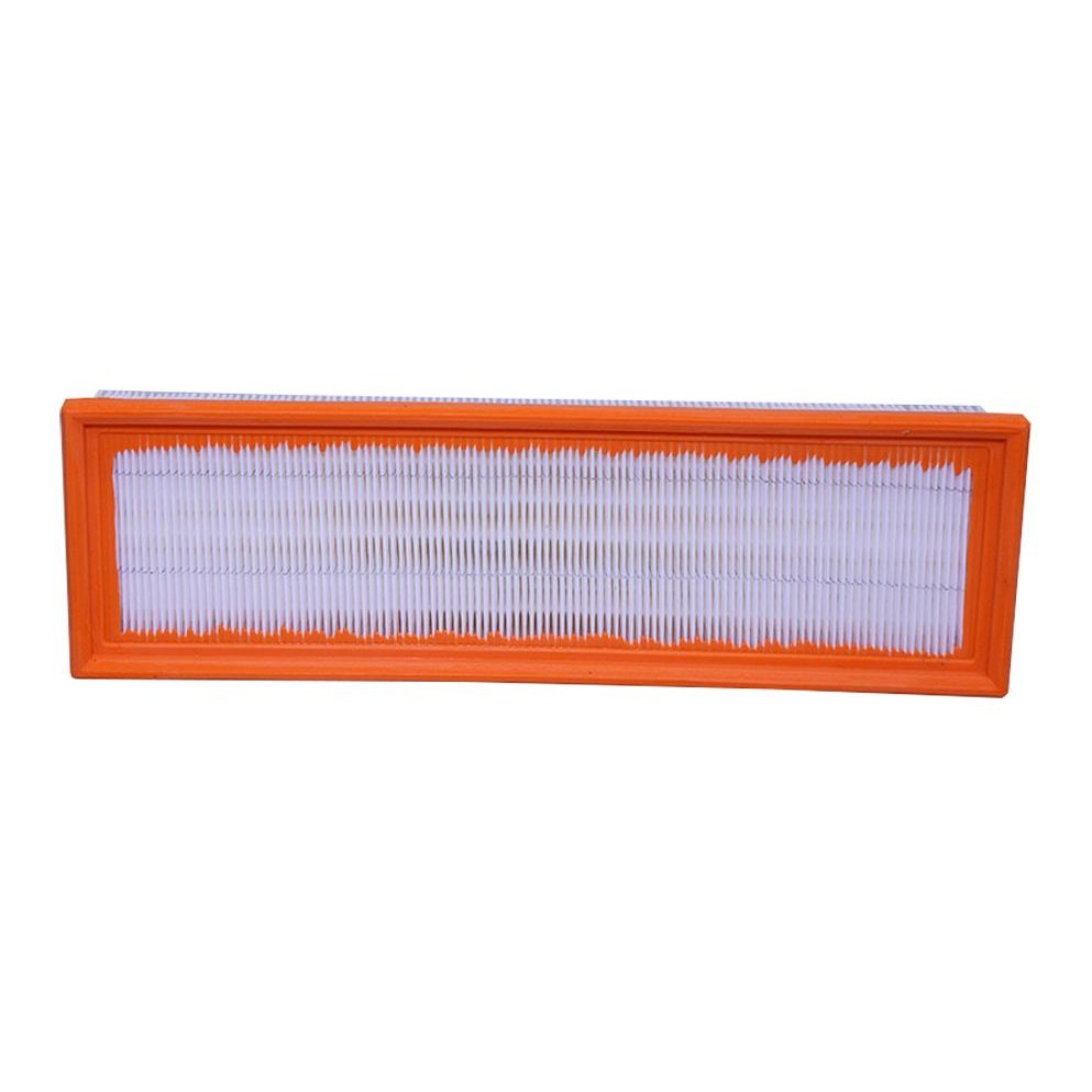 FIltro de Ar Condicionado Cabine - Mahle Metal Leve - LA2022