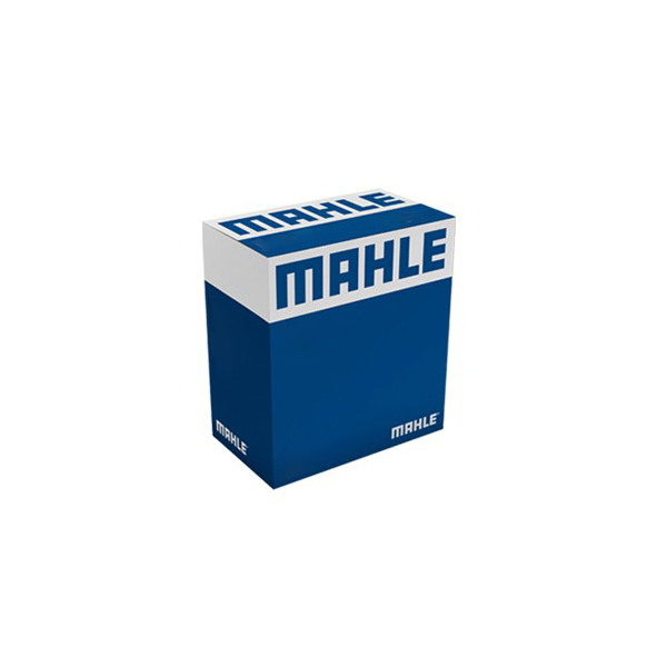 Junta do Coletor de Admissão - Mahle - JAA0141615/4